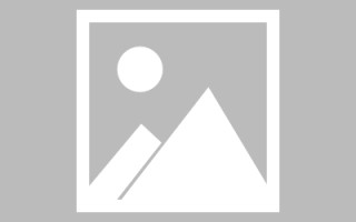 桐城网站制作如何调用图片（网站添加图片代码）